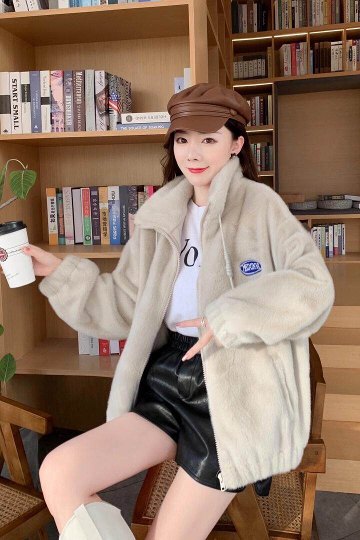 美欣雅，其它，美欣雅