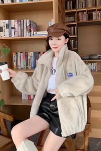 美欣雅图片