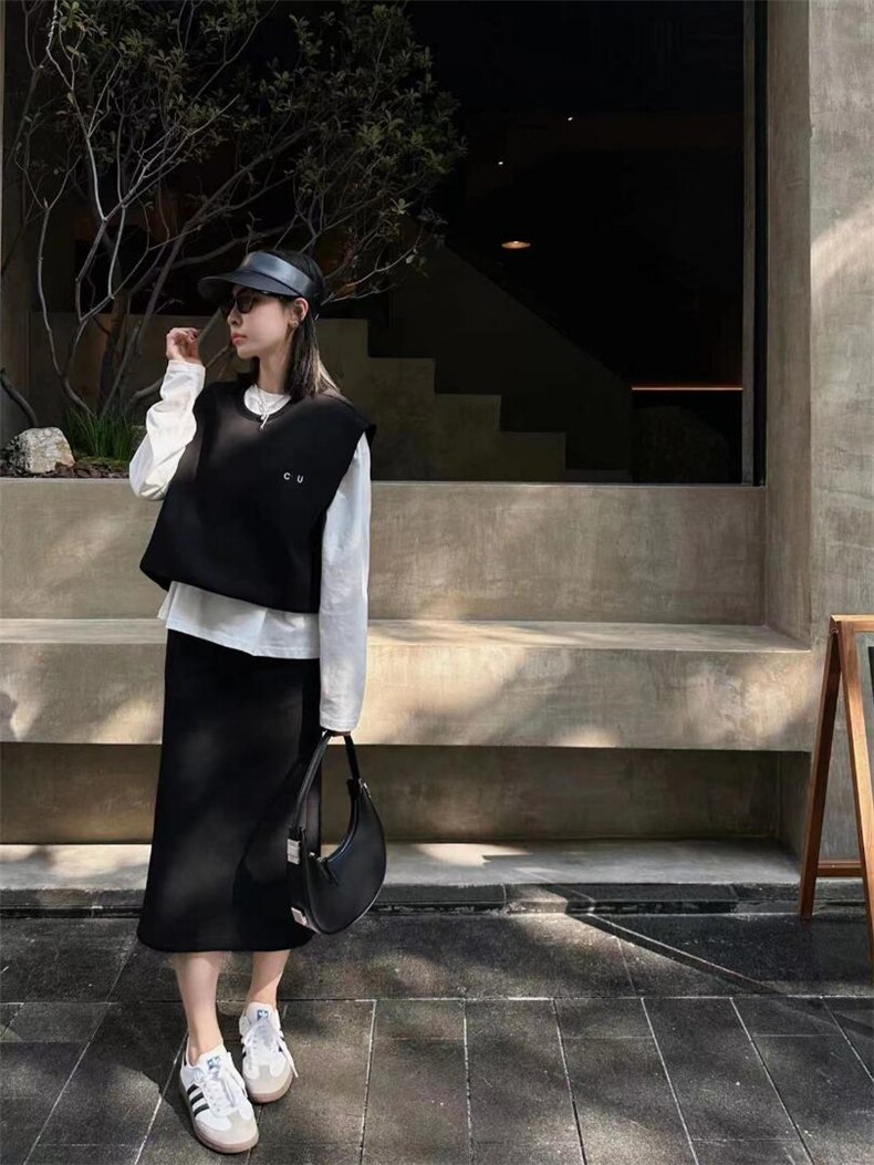 排单三件套五色俩码，其它，魅影菲怡(3F)