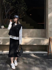 排单三件套五色俩码，其它，魅影菲怡(3F)