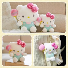 悦鑫玩具helloKittykt猫,悦鑫玩具 悦鑫玩具helloKittykt猫,悦鑫玩具