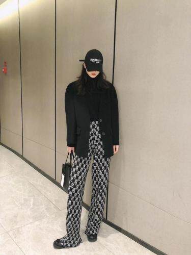 简单范儿！现货！,女装,2050