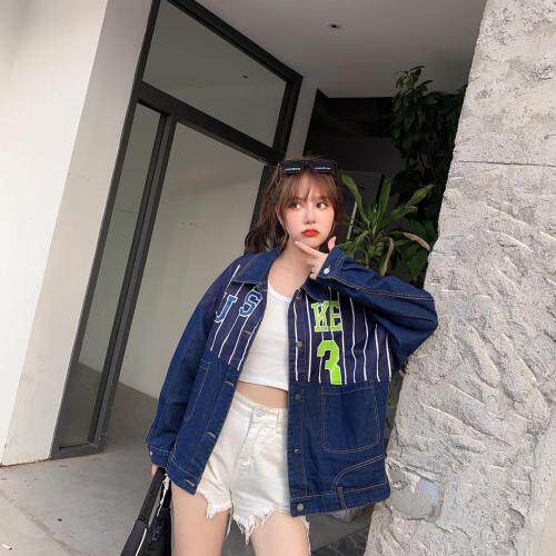 爆版火爆下单中，其它，金地雪