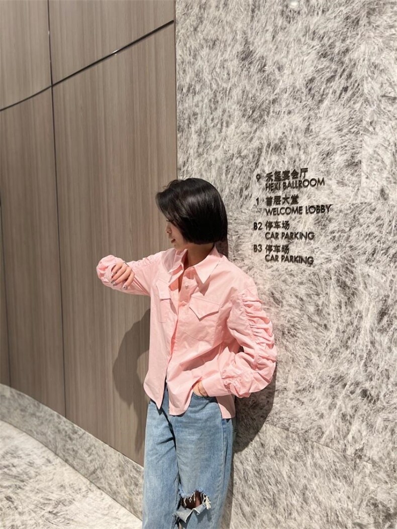 都市米兰 DSML142906