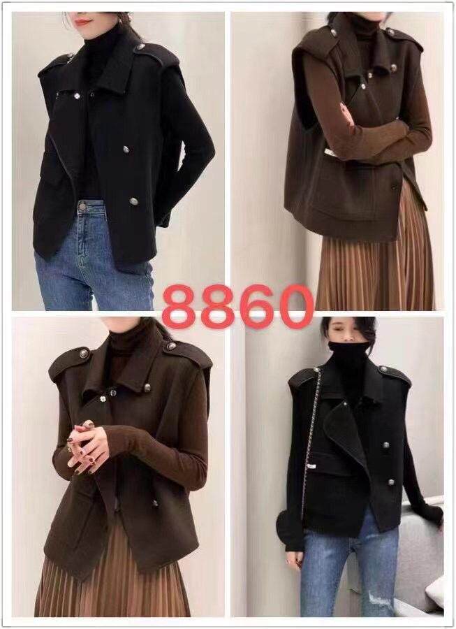 嗨摩拉 HZHML129360