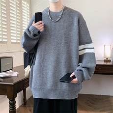 灰色