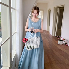 现货主推时尚套装上衣+半身裙两件套2C081-8517P150K228，女装套装/套裙，2C081