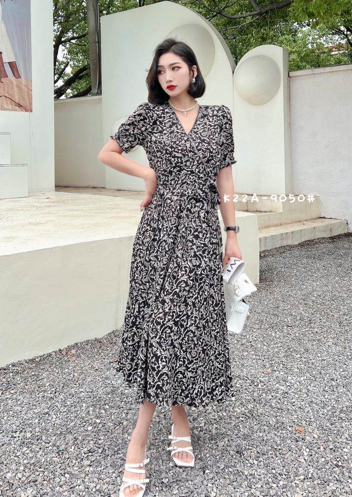 斯瑞威，其它，斯瑞威