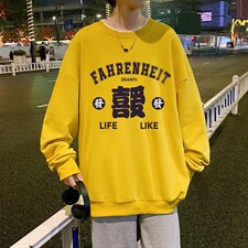 姜黄色