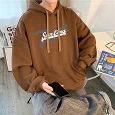 咖色