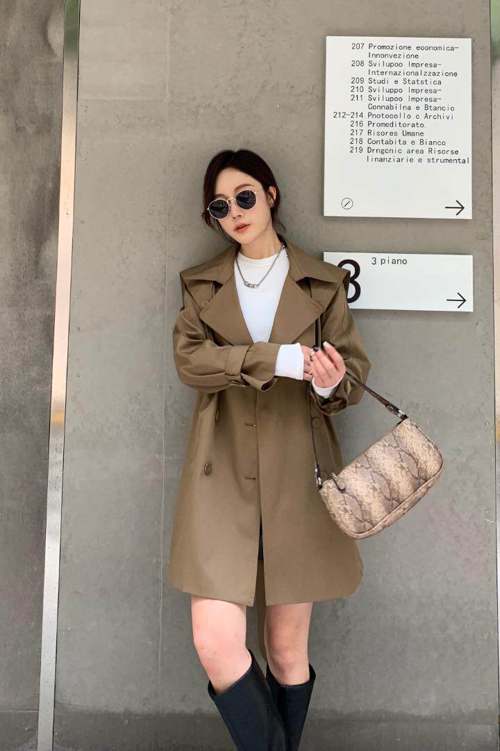 秋季新品，其它，亿炫