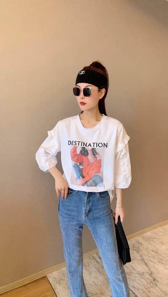 佰多丽多 HZBDLD139847