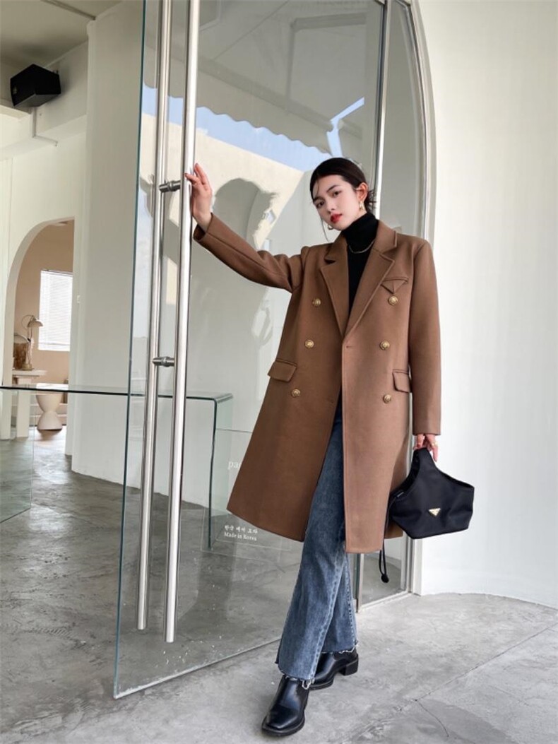 现货，其它，精典蓝月