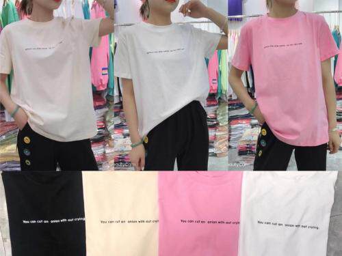 她西子 HZJXZ109043