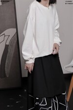 破缝.极简设计，其它，拒绝模仿