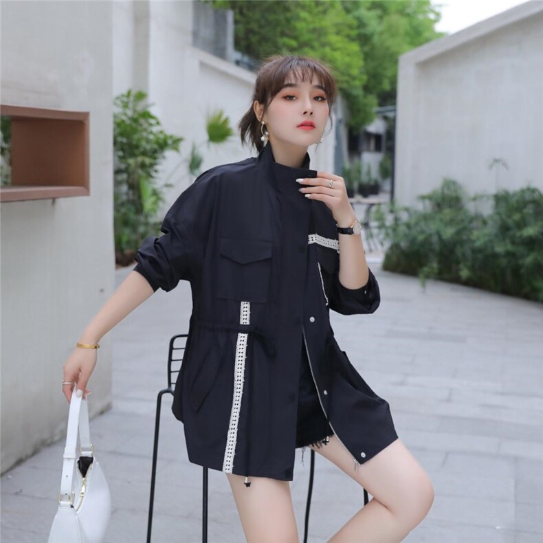 春信拙源 CXZY110888