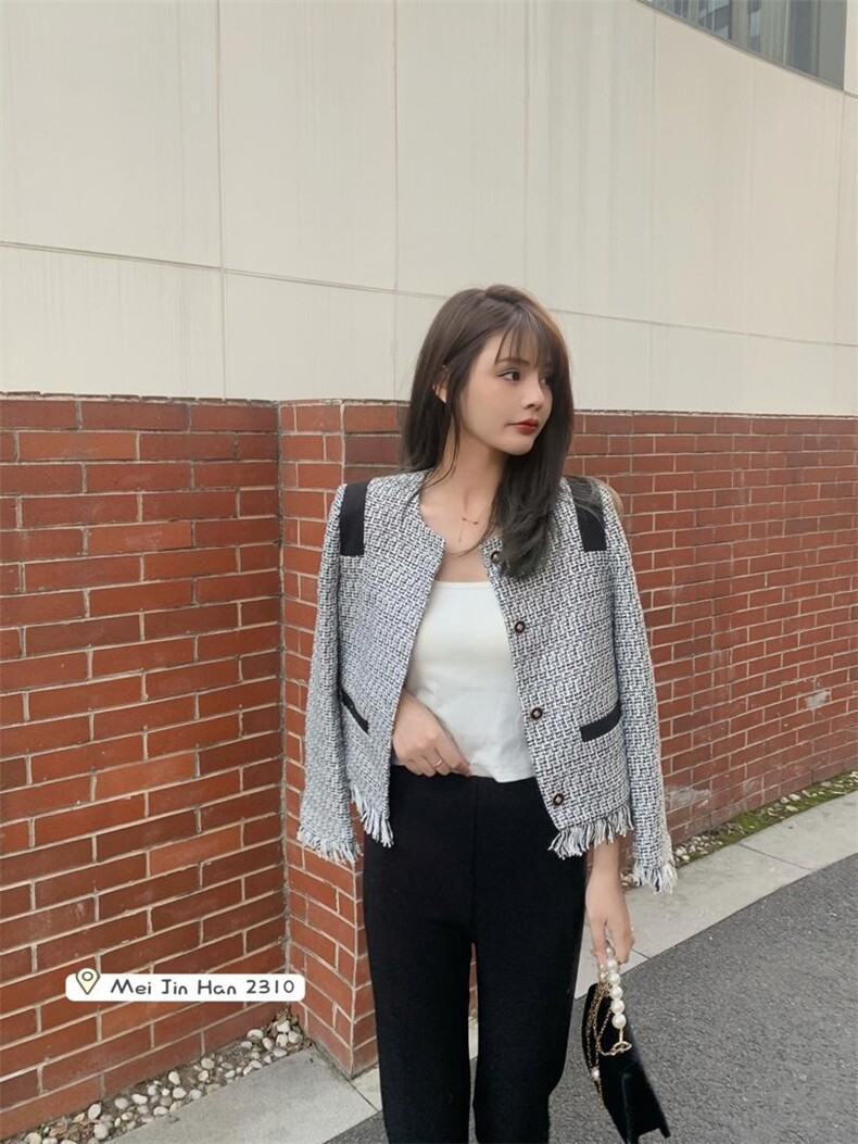 美巾涵 HZMJH151005