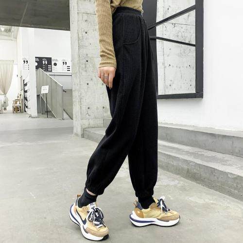 时尚靓姿 SSJZ124222