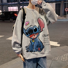 灰色