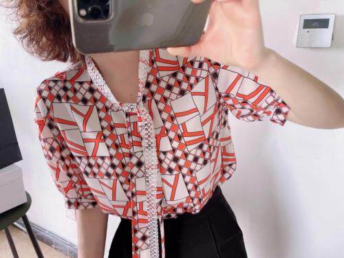 七七迷兰 QQML114232