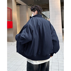 2025新款冬季棉服棉衣男加厚保暖运动休闲潮牌帅气外套MY0821-P98，男装棉衣，星座308B-2
