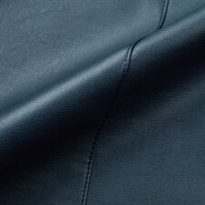 中年男士秋装新款商务休闲纯色夹克衫男立领外套上衣AJY9670-P135,男装夹克,电商B212（原钱塘6029）