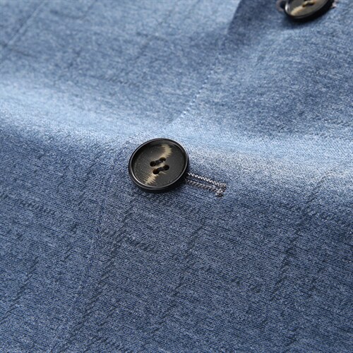 春季西装男外套韩版轻商务休闲中青年小西服宽松时尚简约外套男装，男装西服，电商B212（原钱塘6029）