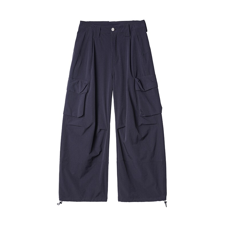 KG8722-尺码S-2XL-P76成分：90%锦纶10%氨纶-无影墙,男装休闲裤,电商A310