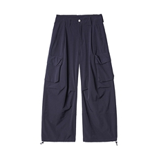 KG8722-尺码S-2XL-P76成分：90%锦纶10%氨纶-无影墙，男装休闲裤，电商A310