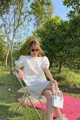 更多新款感谢关注2165CB，其它，CB-C