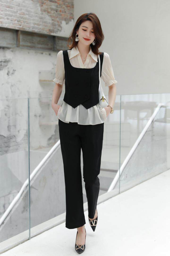 印象秋水 YXQS140027