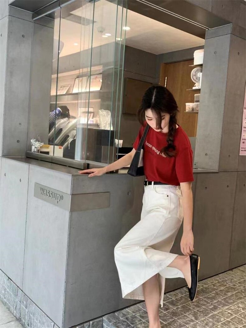 夏季新款，其它，亿炫(5F)