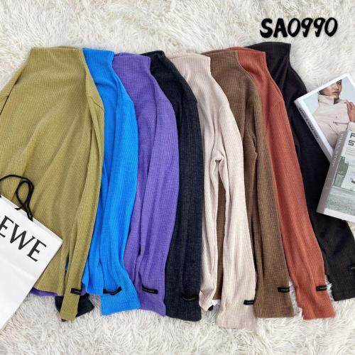 磨毛Ｔ，女装，知原