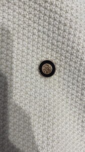 排单 定制小香风开衫 （ 价格待定）图片
