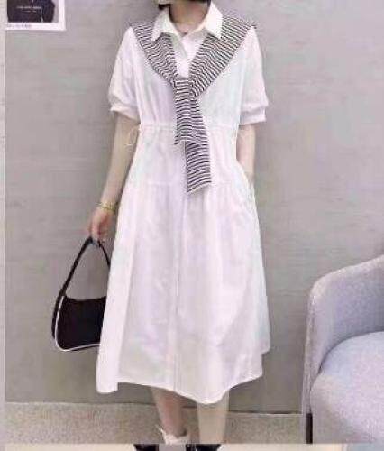 曼希野 HZMXY74121494