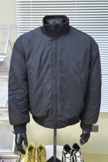 美式春款立领上衣飞行夹克短款外套男A086-JK6688-P65，男装夹克，电商基地A086