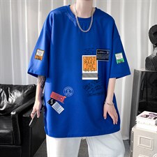 克莱因蓝