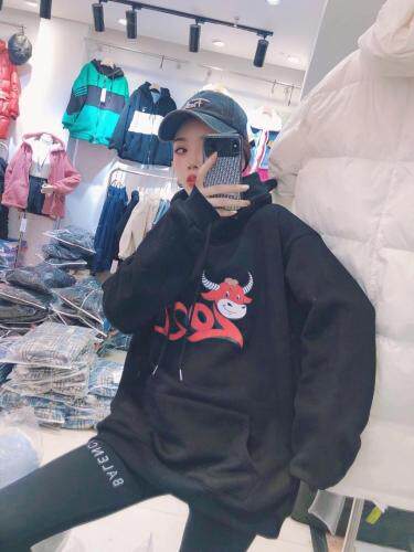 2021新年款，女装，一杭