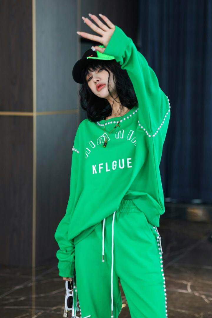 卡菲莱 HZKFL137684