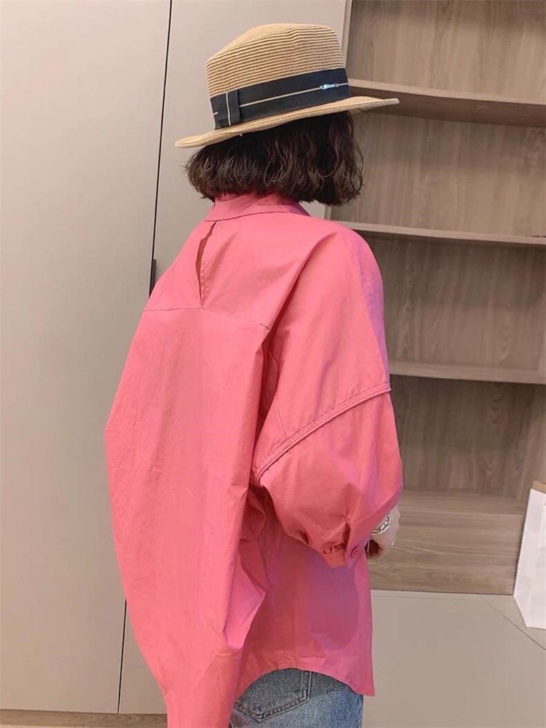 依多坊 HZYDF144985