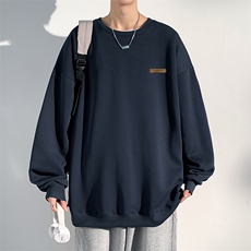 藏青色