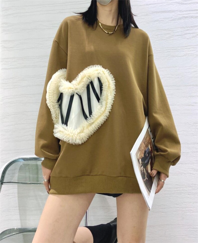 补单款，其它，别无选择