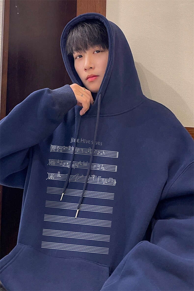 ！连帽卫衣男帽衫男LMWY505-特p28,男装卫衣,电商B371