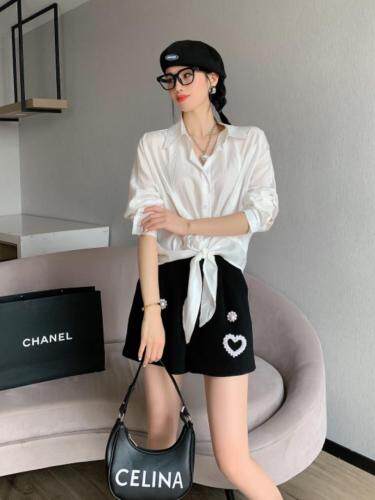 秋装上新，其它，时代公主