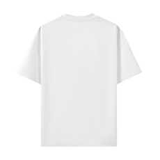 支持包装高品质索罗娜三防黑科技220克纯棉光版纯色速干短袖T恤，男装T恤，电商A486