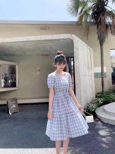 Lico&co(2F) LICOCO2F118604