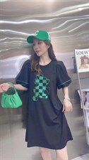 2022夏季新款小衫图片