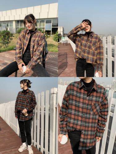 天然布衣 HZTRBY102896