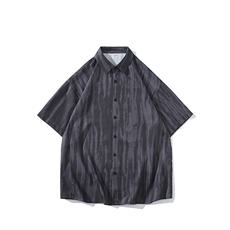 C8634