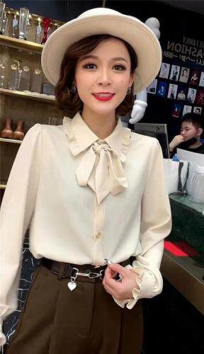 新款，女装，MST